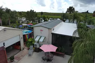 70 Turtle Cove, Okeechobee, FL 34974 - Photo 11