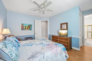 8651 SE Somerset Island Way, Jupiter, FL 33458 - Photo 31