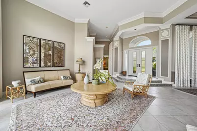8651 SE Somerset Island Way, Jupiter, FL 33458 - Photo 7