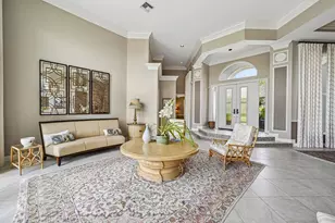 8651 SE Somerset Island Way, Jupiter, FL 33458 - Photo 7