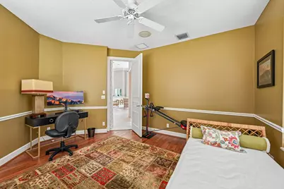 8651 SE Somerset Island Way, Jupiter, FL 33458 - Photo 33