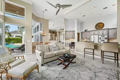 8651 SE Somerset Island Way, Jupiter, FL 33458 - Photo 13