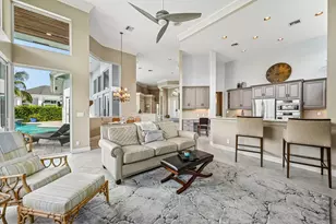 8651 SE Somerset Island Way, Jupiter, FL 33458 - Photo 13
