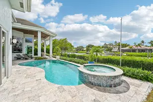 8651 SE Somerset Island Way, Jupiter, FL 33458 - Photo 43