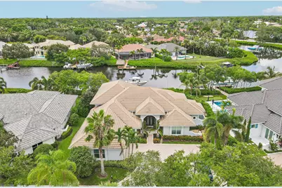 8651 SE Somerset Island Way, Jupiter, FL 33458 - Photo 3
