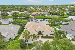 8651 SE Somerset Island Way, Jupiter, FL 33458 - Photo 3