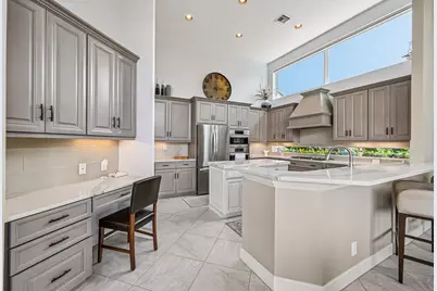 8651 SE Somerset Island Way, Jupiter, FL 33458 - Photo 17