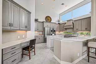 8651 SE Somerset Island Way, Jupiter, FL 33458 - Photo 17