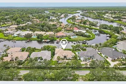 8651 SE Somerset Island Way, Jupiter, FL 33458 - Photo 37