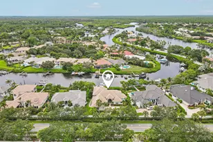 8651 SE Somerset Island Way, Jupiter, FL 33458 - Photo 37