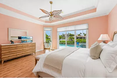 8651 SE Somerset Island Way, Jupiter, FL 33458 - Photo 21