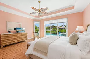 8651 SE Somerset Island Way, Jupiter, FL 33458 - Photo 21