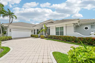 8651 SE Somerset Island Way, Jupiter, FL 33458 - Photo 5