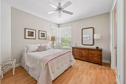 8651 SE Somerset Island Way, Jupiter, FL 33458 - Photo 27