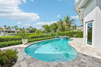 8651 SE Somerset Island Way, Jupiter, FL 33458 - Photo 45