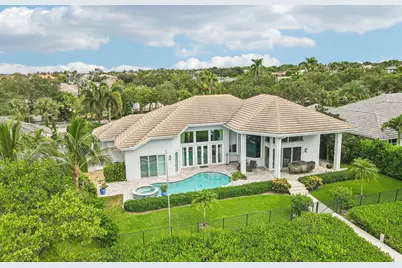 8651 SE Somerset Island Way, Jupiter, FL 33458 - Photo 41