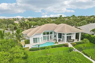 8651 SE Somerset Island Way, Jupiter, FL 33458 - Photo 41
