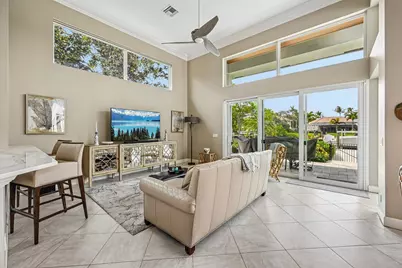 8651 SE Somerset Island Way, Jupiter, FL 33458 - Photo 11