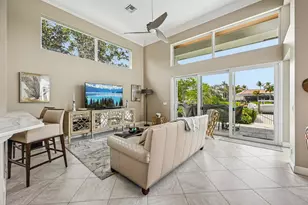 8651 SE Somerset Island Way, Jupiter, FL 33458 - Photo 11