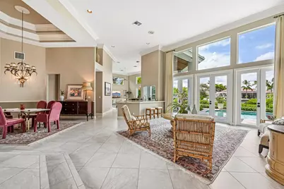 8651 SE Somerset Island Way, Jupiter, FL 33458 - Photo 9