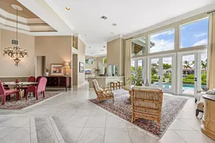 8651 SE Somerset Island Way, Jupiter, FL 33458 - Photo 9