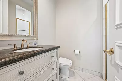 8651 SE Somerset Island Way, Jupiter, FL 33458 - Photo 29