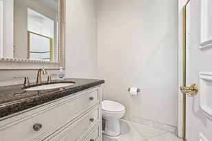 8651 SE Somerset Island Way, Jupiter, FL 33458 - Photo 29