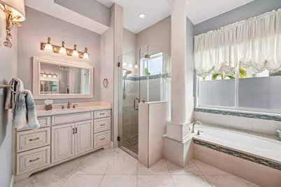8651 SE Somerset Island Way, Jupiter, FL 33458 - Photo 25