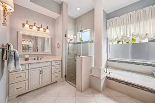 8651 SE Somerset Island Way, Jupiter, FL 33458 - Photo 25