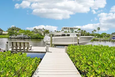 8651 SE Somerset Island Way, Jupiter, FL 33458 - Photo 47