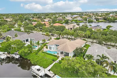 8651 SE Somerset Island Way, Jupiter, FL 33458 - Photo 39