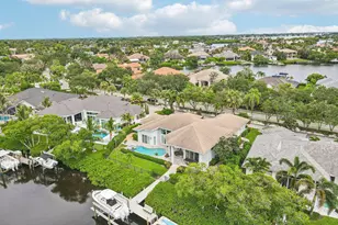 8651 SE Somerset Island Way, Jupiter, FL 33458 - Photo 39