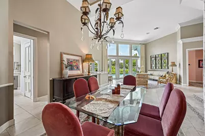 8651 SE Somerset Island Way, Jupiter, FL 33458 - Photo 19