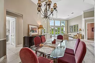 8651 SE Somerset Island Way, Jupiter, FL 33458 - Photo 19