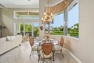 8651 SE Somerset Island Way, Jupiter, FL 33458 - Photo 23