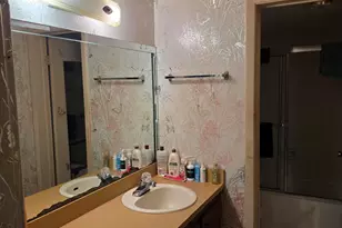 1891 SW 81st Ave, North Lauderdale, FL 33068 - Photo 7