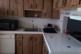 1891 SW 81st Ave, North Lauderdale, FL 33068 - Photo 5