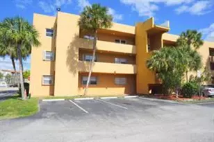 1891 SW 81st Ave, North Lauderdale, FL 33068 - Photo 1