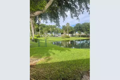 1810 SW 114th Terrace, Miramar, FL 33025 - Photo 17