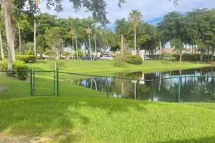 1810 SW 114th Ter, Miramar, FL 33025 - Photo 17