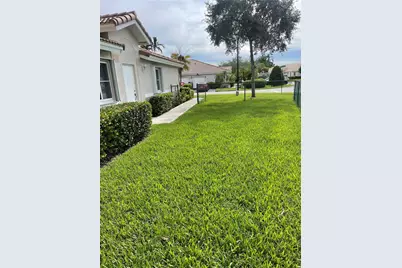 1810 SW 114th Terrace, Miramar, FL 33025 - Photo 19