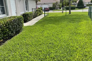1810 SW 114th Ter, Miramar, FL 33025 - Photo 19