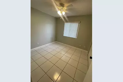 1810 SW 114th Terrace, Miramar, FL 33025 - Photo 15