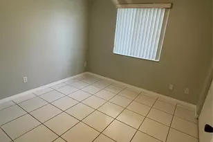 1810 SW 114th Ter, Miramar, FL 33025 - Photo 15
