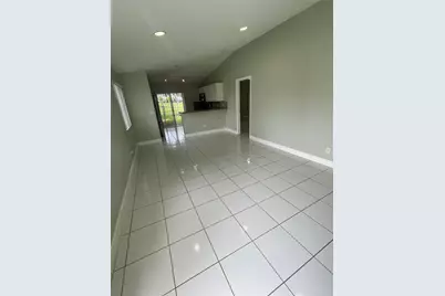 1810 SW 114th Terrace, Miramar, FL 33025 - Photo 7