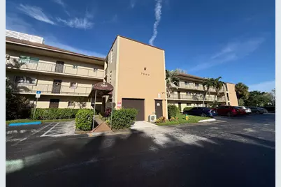 7960 NW 50th Street #202, Lauderhill, FL 33351 - Photo 1