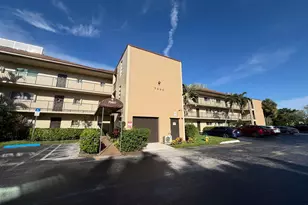 7960 NW 50th St, Lauderhill, FL 33351 - Photo 1