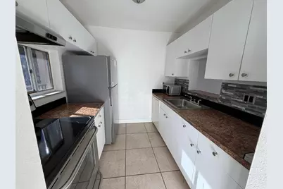 7960 NW 50th Street #202, Lauderhill, FL 33351 - Photo 11