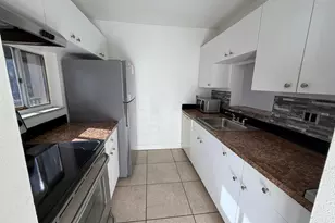 7960 NW 50th St, Lauderhill, FL 33351 - Photo 11