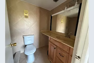 7960 NW 50th Street #202, Lauderhill, FL 33351 - Photo 15
